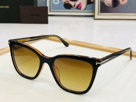 Picture of Tom Ford Sunglasses _SKUfw50790744fw